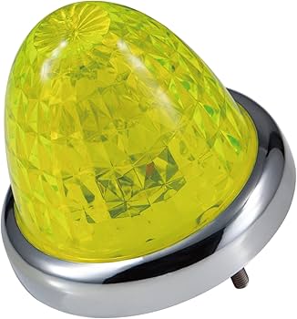 Amazon | ジェット・イノウエ(Jet Inoue) LEDスターライトバスマーカー